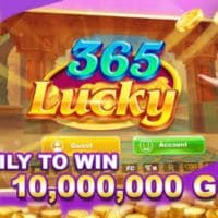 365Lucky
